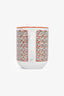 Hermès "Tressages Equestres" Porcelain Mug n°2