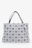 Bao Bao Issey Miyake Geometrical 'Rock-1' Tote