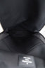 Louis Vuitton 2019 Damier Graphite Avenue Sling Bag NM
