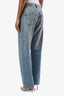 Levi's Light Blue Denim 90s 501 Jeans Size 29