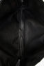 Prada Black Nylon Large Traveller Messenger Bag
