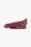 Bvlgari Pink Serpenti Forever Bracelet
