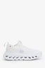 Loewe x On Cloud White Mesh Sneakers Size 7