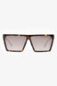 Isabel Marant Tortoise Square Sunglasses