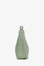 Prada Green Re-Nylon Crossbody Bag with Strap