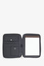 Porte-documents PM Louis Vuitton en toile Damier Graphite