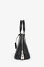 Louis Vuitton Black Epi Leather Alma BB Top Handle