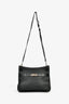 Hermès 2011 Black Clemence Jypsiere 34