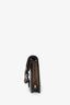Gucci Beige GG Supreme Dionysus Super Mini Crossbody