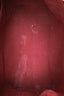 Louis Vuitton Monogram Canvas Retiro NM Bag with Strap