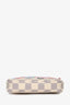 Louis Vuitton 2021 Damier Azur 'Hollywood' Mini Pochette Accessoires