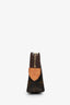 Louis Vuitton Monogram Toiletry Pouch 15