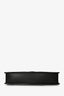 Louis Vuitton Vintage Black Taiga Leather Briefcase