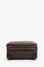 Louis Vuitton 2012 Monogram Pegase 50 Suitcase