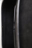 Christian Dior 2021 Black Box Calfskin Small Bobby Bag