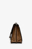 Gucci GG Supreme Monogram Dionysus Bag