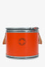 Hermès Orange Small Box