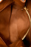 Louis Vuitton 2011 Monogram Canvas Olympe Shoulder Bag