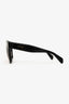 Celine Black Square Sunglasses