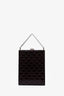 Louis Vuitton 2000 Amarante Damier Vernis Ange GM Bag