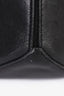 Givenchy Black Leather Medium Easy Tote Bag
