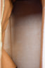 Hermès 2025 Gold Togo Leather 24/24 29 Top Handle
