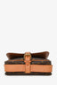 Louis Vuitton 1989 Vintage Cartouchiere PM Crossbody