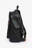 Tom Ford Black Leather 'Buckley' Backpack