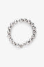Tiffany & Co. Sterling Silver Bead Bracelet