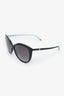 Tiffany & Co. TF4134B Polarized Sunglasses