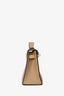 Hermès 2024 Trench Swift Leather Mini Kelly Pochette