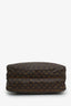 Louis Vuitton Monogram Canvas Alize 45 Travel Bag