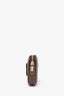Gucci Beige GG Supreme Monogram Ophidia Belt Bag