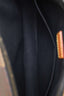 Louis Vuitton x NIGO Giant Damier Monogram Nil Messenger Bag