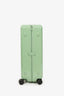 Rimowa Bamboo Essential Check-In L Suitcase