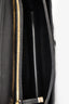 Christian Dior Black Cannage Leather 'My Dior' Bag