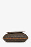 Louis Vuitton 2000 Monogram Musette Salsa GM