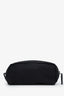 Prada Black Nylon Tessuto Mini Pouch
