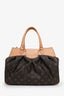 Louis Vuitton Monogram Boetie PM Top Handle Bag