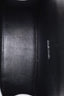 Balenciaga Silver Crystal Hourglass XS Top Handle with Strap