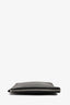 Louis Vuitton 2015 Damier Graphite Canvas PM Pochette Jour