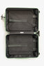 Rimowa Bamboo Essential Cabin Suitcase