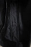 Pre-loved Chanel™ 2012 Black Caviar Leather Grand Shopping Tote