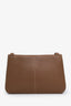 Hermès 2014 Alezan Clemence Halzan 31 Crossbody