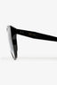 Celine Black Square Sunglasses