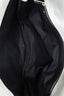 Balenciaga White Leather Small BB Soft Flap Shoulder Bag
