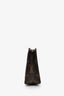 Louis Vuitton Monogram Toiletry Pouch 15