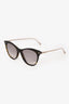Tom Ford Micaela Sunglasses
