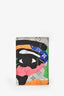 Louis Vuitton x Kid Super Limited Edition 'Pocket Organizer' Wallet