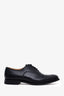 Church's Black Leather Dress Shoes Size 8.5 Mens